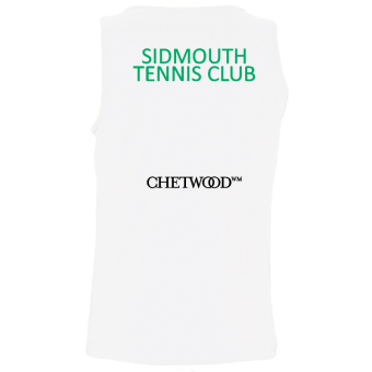 11465_-_white_-_top_back_centre_back_heat_press_-_sidmouth_tennis_club_-_back