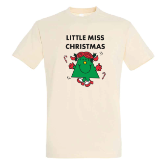 11500_-_cream_-_cf_direct_to_film_-_little_miss_naughty