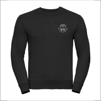 262m__-_black_-_left_breast_direct_to_film_-_tipps_-_front_1766364658