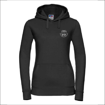 265f_-_black_-_left_breast_direct_to_film_-_tipps_-_front_1384136223