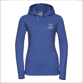 265f_-_royal_blue_-_left_breast_direct_to_film_-_tipps_-_front