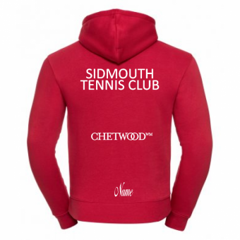 265m_-_classic_red_-_tb_cb_bb_heat_press_-_sidmouth_tennis_club_-_back