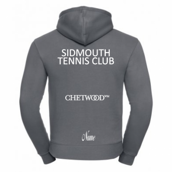 265m_-_convoy_grey_-_tb_cb_bb_heat_press_-_sidmouth_tennis_club_-_back