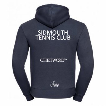 265m_-_french_navy_-_tb_cb_bb_heat_press_-_sidmouth_tennis_club_-_back