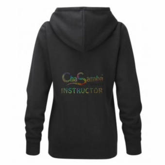 266f_black_cb_instructor_holographic_heat_press_chasamba_back_848154897