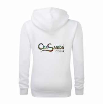 266f_white_cb_holographic_heat_press_chasamba_back_1506306389