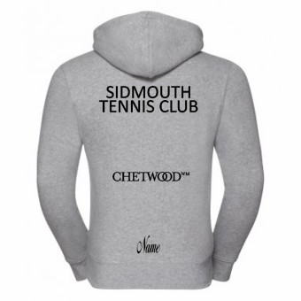 266m_-_light_oxford_-_tb_cb_bb_heat_press_-_sidmouth_tennis_club_-_back