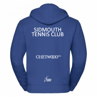 266m_-_royal_blue_-_tb_cb_bb_heat_press_-_sidmouth_tennis_club_-_back