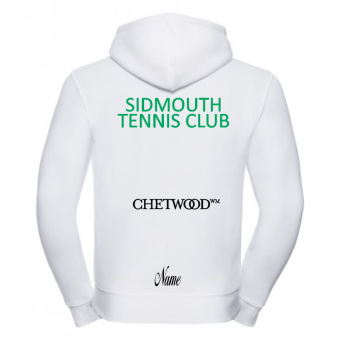 266m_-_white_-_tb_cb_bb_heat_press_-_sidmouth_tennis_club_-_back_99909252
