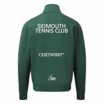 267m_-_bottle_green_-_tb_cb_bb_heat_press_-_sidmouth_tennis_club_-_back
