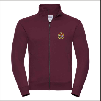 267m_-_burgundy_-_left_breast_embroidery_-_honiton_bowling_club