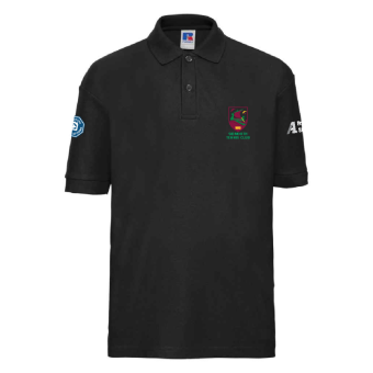 539b_-_black_-_left_breast_right_arm_left_arm_heat_press_-_sidmouth_tennis_club_-_front_815975583