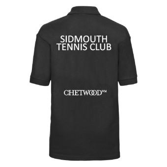 539b_-_black_-_top_back_centre_back_heat_press_-_sidmouth_tennis_club_-_back