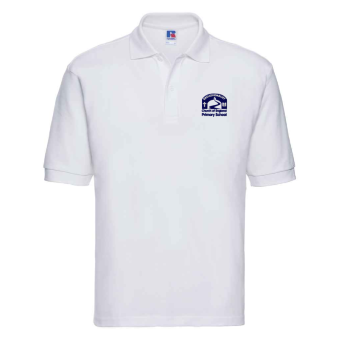 539b_-_white_-_left_breast_embroidery_-_broadhembury_primary_school_-_front