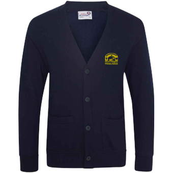 ac002b_-_navy_-_left_breast_embroidery_-_broadhembury_primary_school_-_front