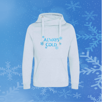 always_cold_hoodie_jh021_sky_blue_1891689237