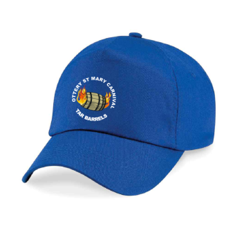bb10b_-_child_cap_-_royal_blue