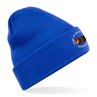bb45_-_woolly_hat_-_royal_blue