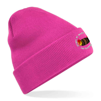 bb45b_-_woolly_hat_-_fuchsia