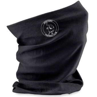 bb900_-_black_-_left_cheek_direct_to_film_-_upottery_football_club