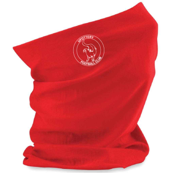 bb900_-_red_-_left_cheek_direct_to_film_-_upottery_football_club