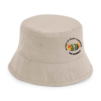bb90n_-_adult_bucket_hat_-_sand