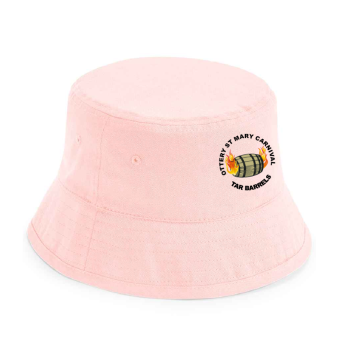 bb90nb_-_child_bucket_hat_-_powder_pink