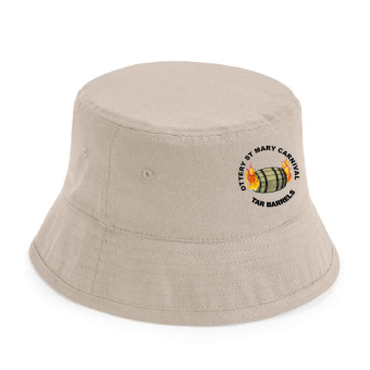 bb90nb_-_child_bucket_hat_-_sand