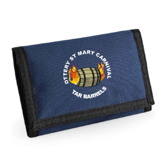 bg40_-_wallet_-_navy