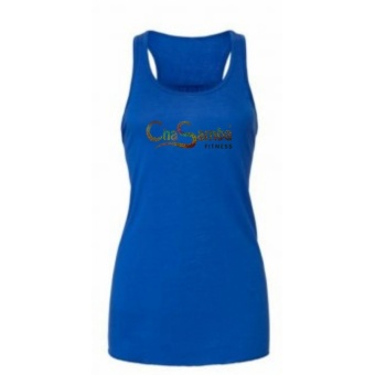 bl8800_royal_cf_holographic_heat_press_chasamba_front_1448195891