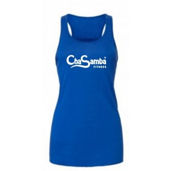 bl8800_royal_with_white_hp_1947006276