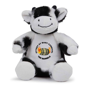 black__white_cow_1094005257