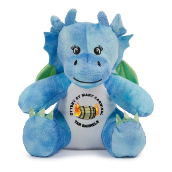 blue_dragon