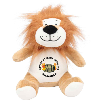 brown_lion