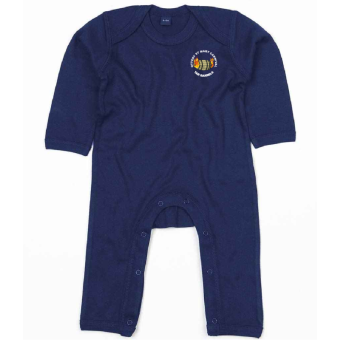bz13_-_romper_suit_-_nautical_navy