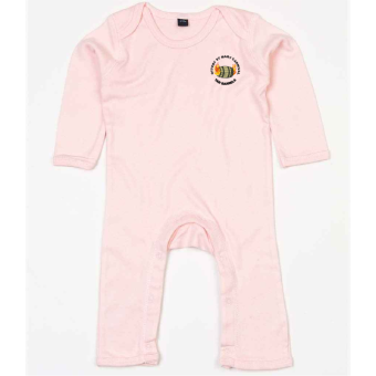 bz13_-_romper_suit_-_powder_pink_781293170