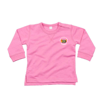 bz31_-_baby_sweatshirt_-_bubble_gum_pink