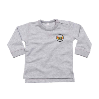 bz31_-_baby_sweatshirt_-_heather_marl
