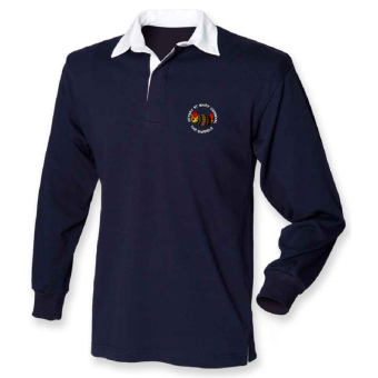 fr109_-_child_rugby_shirt_-_navy_976053933