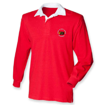 fr109_-_child_rugby_shirt_-_red