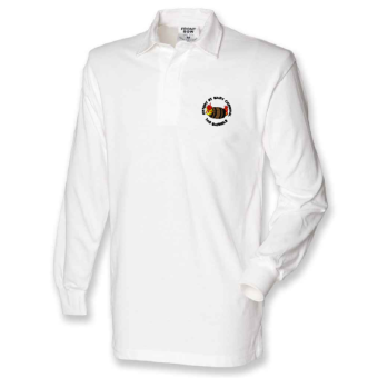 fr1_-_adult_rugby_top_long_sleeve_-_white_492301067