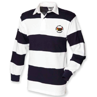 fr8_-_white_navy_-_left_breast_embroidery_-_ottery_st_mary_carnival_-_front