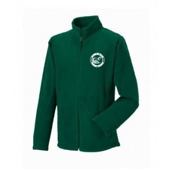 full_ottery_st_mary_primary_school_fleece_adult