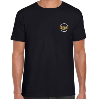 gb01b_-_child_barerl_t_shirt_-_black