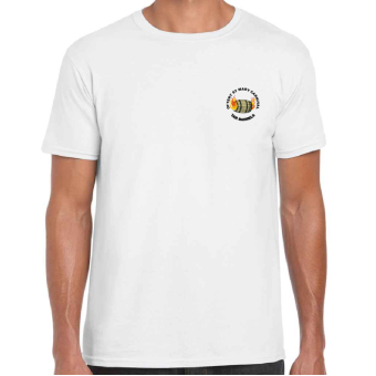 gb01b_-_child_barerl_t_shirt_-_white