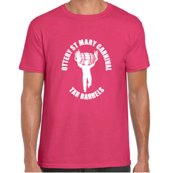 gb01b_-_child_roller_t_shirt_-_hot_pink