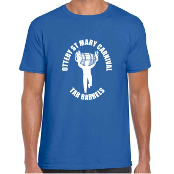gb01b_-_child_roller_t_shirt_-_royal_blue