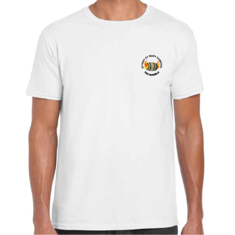 gd01_-_adult_barrel_t_shirt_-_white