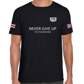 gd01_-_black_-_lb_cf_ra_la_direct_to_film_-_fsc_-_front_1793699524