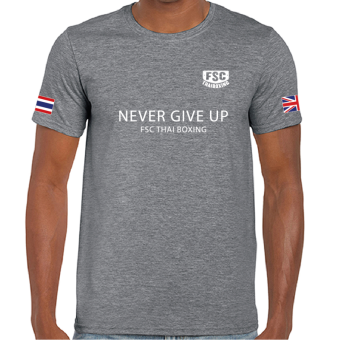 gd01_-_graphite_grey_-_lb_cf_ra_la_direct_to_film_-_fsc_-_front_737948444